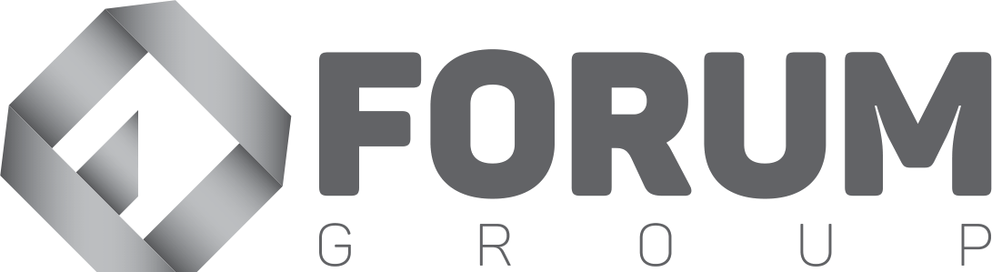 Форум Групп